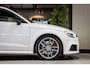 Audi S3 2.0 TFSI S3 quattro 53000 KM VIRTUAL ECC NAVIGATIE DAB.