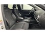 Audi S3 2.0 TFSI S3 quattro 53000 KM VIRTUAL ECC NAVIGATIE DAB.