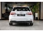 Audi S3 2.0 TFSI S3 quattro 53000 KM VIRTUAL ECC NAVIGATIE DAB.