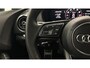 Audi S3 2.0 TFSI S3 quattro 53000 KM VIRTUAL ECC NAVIGATIE DAB.