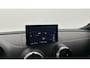 Audi S3 2.0 TFSI S3 quattro 53000 KM VIRTUAL ECC NAVIGATIE DAB.