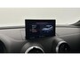 Audi S3 2.0 TFSI S3 quattro 53000 KM VIRTUAL ECC NAVIGATIE DAB.