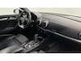Audi S3 2.0 TFSI S3 quattro 53000 KM VIRTUAL ECC NAVIGATIE DAB.