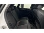 Audi S3 2.0 TFSI S3 quattro 53000 KM VIRTUAL ECC NAVIGATIE DAB.
