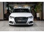 Audi S3 2.0 TFSI S3 quattro 53000 KM VIRTUAL ECC NAVIGATIE DAB.