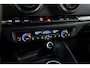 Audi S3 2.0 TFSI S3 quattro 53000 KM VIRTUAL ECC NAVIGATIE DAB.