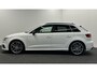 Audi S3 2.0 TFSI S3 quattro 53000 KM VIRTUAL ECC NAVIGATIE DAB.