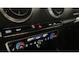 Audi S3 2.0 TFSI S3 quattro 53000 KM VIRTUAL ECC NAVIGATIE DAB.