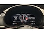 Audi S3 2.0 TFSI S3 quattro 53000 KM VIRTUAL ECC NAVIGATIE DAB.