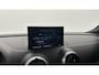 Audi S3 2.0 TFSI S3 quattro 53000 KM VIRTUAL ECC NAVIGATIE DAB.