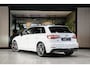 Audi S3 2.0 TFSI S3 quattro 53000 KM VIRTUAL ECC NAVIGATIE DAB.
