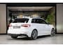 Audi S3 2.0 TFSI S3 quattro 53000 KM VIRTUAL ECC NAVIGATIE DAB.