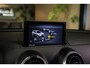 Audi S3 2.0 TFSI S3 quattro 53000 KM VIRTUAL ECC NAVIGATIE DAB.
