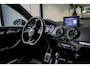 Audi S3 2.0 TFSI S3 quattro 53000 KM VIRTUAL ECC NAVIGATIE DAB.