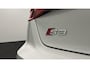 Audi S3 2.0 TFSI S3 quattro 53000 KM VIRTUAL ECC NAVIGATIE DAB.