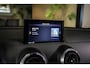 Audi S3 2.0 TFSI S3 quattro 53000 KM VIRTUAL ECC NAVIGATIE DAB.