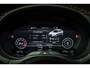 Audi S3 2.0 TFSI S3 quattro 53000 KM VIRTUAL ECC NAVIGATIE DAB.