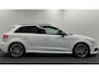 Audi S3 2.0 TFSI S3 quattro 53000 KM VIRTUAL ECC NAVIGATIE DAB.