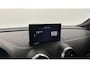Audi S3 2.0 TFSI S3 quattro 53000 KM VIRTUAL ECC NAVIGATIE DAB.