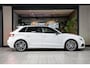 Audi S3 2.0 TFSI S3 quattro 53000 KM VIRTUAL ECC NAVIGATIE DAB.