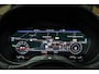 Audi S3 2.0 TFSI S3 quattro 53000 KM VIRTUAL ECC NAVIGATIE DAB.