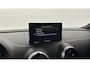 Audi S3 2.0 TFSI S3 quattro 53000 KM VIRTUAL ECC NAVIGATIE DAB.