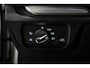 Audi S3 2.0 TFSI S3 quattro 53000 KM VIRTUAL ECC NAVIGATIE DAB.