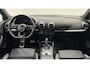 Audi S3 2.0 TFSI S3 quattro 53000 KM VIRTUAL ECC NAVIGATIE DAB.