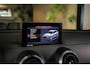 Audi S3 2.0 TFSI S3 quattro 53000 KM VIRTUAL ECC NAVIGATIE DAB.