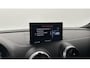 Audi S3 2.0 TFSI S3 quattro 53000 KM VIRTUAL ECC NAVIGATIE DAB.