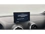 Audi S3 2.0 TFSI S3 quattro 53000 KM VIRTUAL ECC NAVIGATIE DAB.