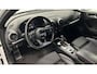 Audi S3 2.0 TFSI S3 quattro 53000 KM VIRTUAL ECC NAVIGATIE DAB.