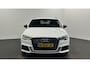 Audi S3 2.0 TFSI S3 quattro 53000 KM VIRTUAL ECC NAVIGATIE DAB.