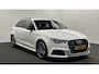 Audi S3 2.0 TFSI S3 quattro 53000 KM VIRTUAL ECC NAVIGATIE DAB.