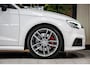 Audi S3 2.0 TFSI S3 quattro 53000 KM VIRTUAL ECC NAVIGATIE DAB.