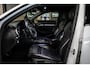 Audi S3 2.0 TFSI S3 quattro 53000 KM VIRTUAL ECC NAVIGATIE DAB.