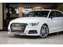 Audi S3 2.0 TFSI S3 quattro 53000 KM VIRTUAL ECC NAVIGATIE DAB.