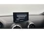Audi S3 2.0 TFSI S3 quattro 53000 KM VIRTUAL ECC NAVIGATIE DAB.