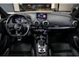 Audi S3 2.0 TFSI S3 quattro 53000 KM VIRTUAL ECC NAVIGATIE DAB.