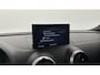 Audi S3 2.0 TFSI S3 quattro 53000 KM VIRTUAL ECC NAVIGATIE DAB.
