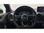 Audi S3 2.0 TFSI S3 quattro 53000 KM VIRTUAL ECC NAVIGATIE DAB.