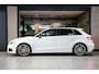 Audi S3 2.0 TFSI S3 quattro 53000 KM VIRTUAL ECC NAVIGATIE DAB.