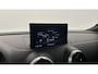 Audi S3 2.0 TFSI S3 quattro 53000 KM VIRTUAL ECC NAVIGATIE DAB.