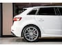 Audi S3 2.0 TFSI S3 quattro 53000 KM VIRTUAL ECC NAVIGATIE DAB.
