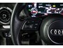 Audi S3 2.0 TFSI S3 quattro 53000 KM VIRTUAL ECC NAVIGATIE DAB.