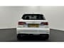 Audi S3 2.0 TFSI S3 quattro 53000 KM VIRTUAL ECC NAVIGATIE DAB.