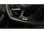 Audi S3 2.0 TFSI S3 quattro 53000 KM VIRTUAL ECC NAVIGATIE DAB.