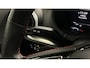 Audi S3 2.0 TFSI S3 quattro 53000 KM VIRTUAL ECC NAVIGATIE DAB.