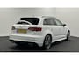 Audi S3 2.0 TFSI S3 quattro 53000 KM VIRTUAL ECC NAVIGATIE DAB.