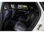 Audi S3 2.0 TFSI S3 quattro 53000 KM VIRTUAL ECC NAVIGATIE DAB.